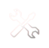 Saray Miele Servisi logosu